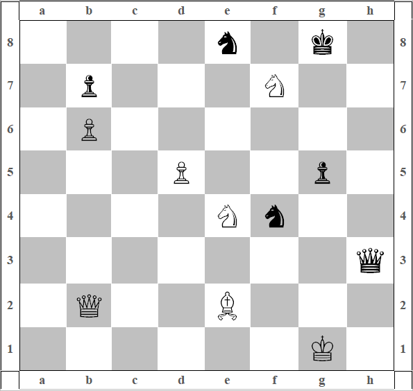 Метапредметные шахматы или Конструкции смыслов: живой учебник - i_059.png