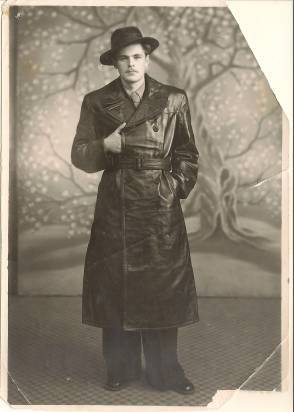 Я смотрю на звёзды - _16.jpg