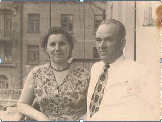 Я смотрю на звёзды - _14.jpg