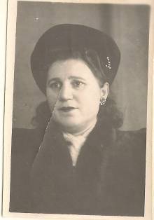 Я смотрю на звёзды - _15.jpg