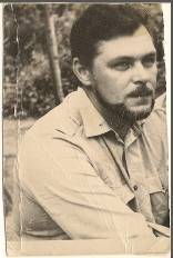 Я смотрю на звёзды - _17.jpg