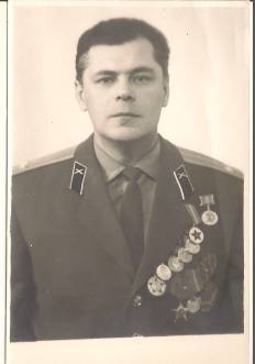 Я смотрю на звёзды - _18.jpg