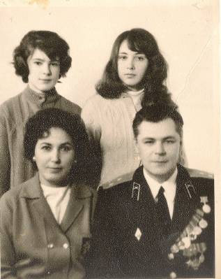 Я смотрю на звёзды - _6.jpg