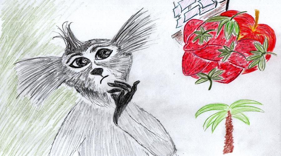 Носки в Избушке и Избушка в носках - _3.jpg