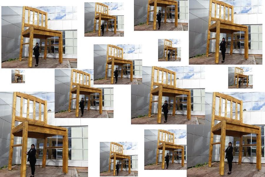 Носки в Избушке и Избушка в носках - _4.jpg