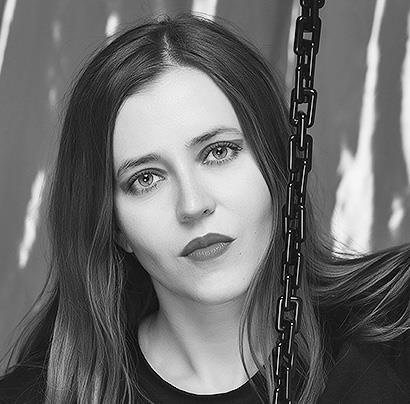 Журнал «Юность» №10/2021 - i_006.jpg