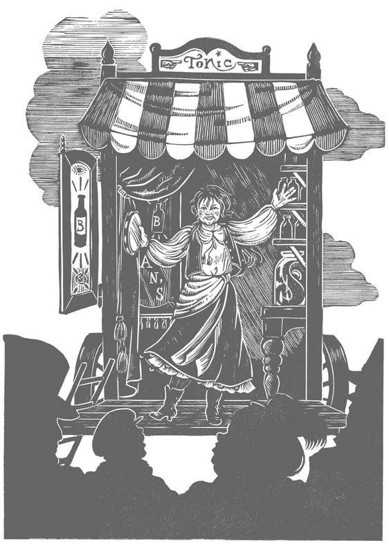 Странные вещи - i_007.jpg