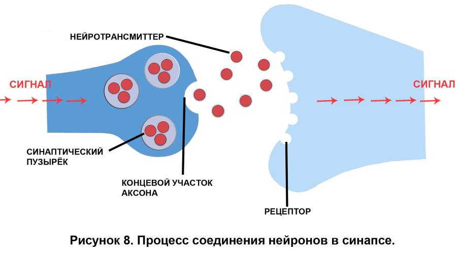 Взлом мышления - _7.jpg