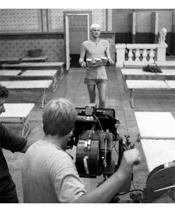 Брат и Брат 2 - i_005.jpg