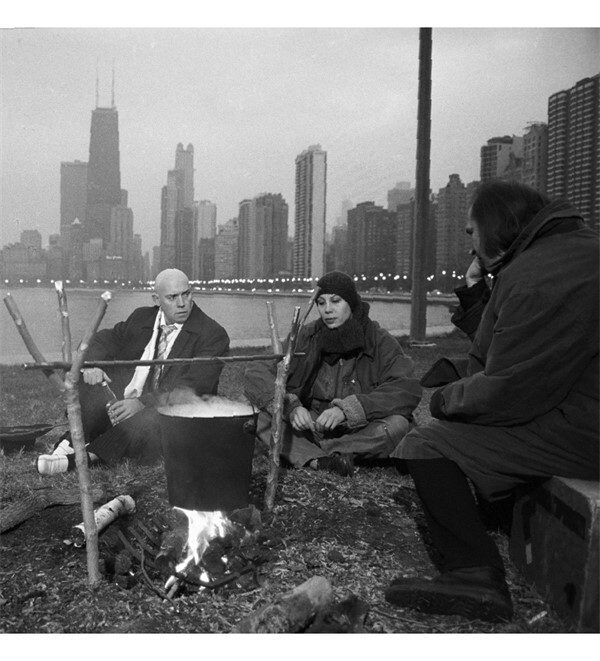 Брат и Брат 2 - i_013.jpg