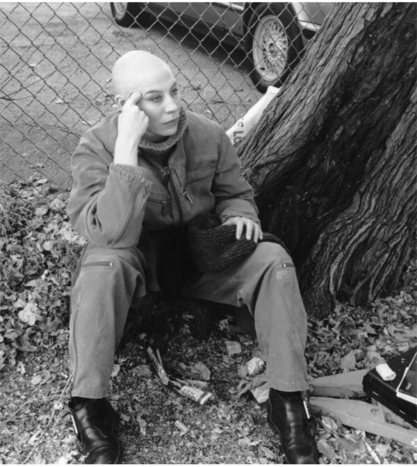 Брат и Брат 2 - i_014.jpg