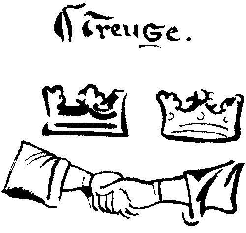 Средневековая Франция. С XI века до Черной смерти (1348) - i_005.png