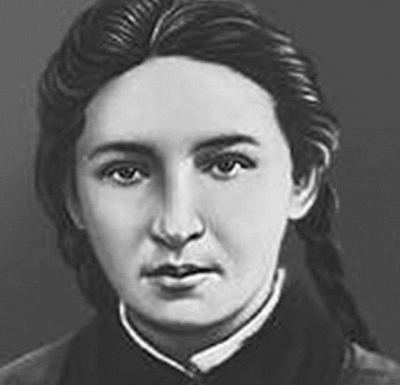 Анжелика Балабанова pro & contra известных личностей - i_012.jpg