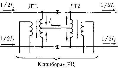 Системы безопасности локомотивов - _3.jpg