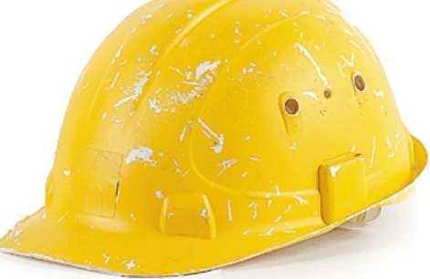 Кирпич - img_8.jpg