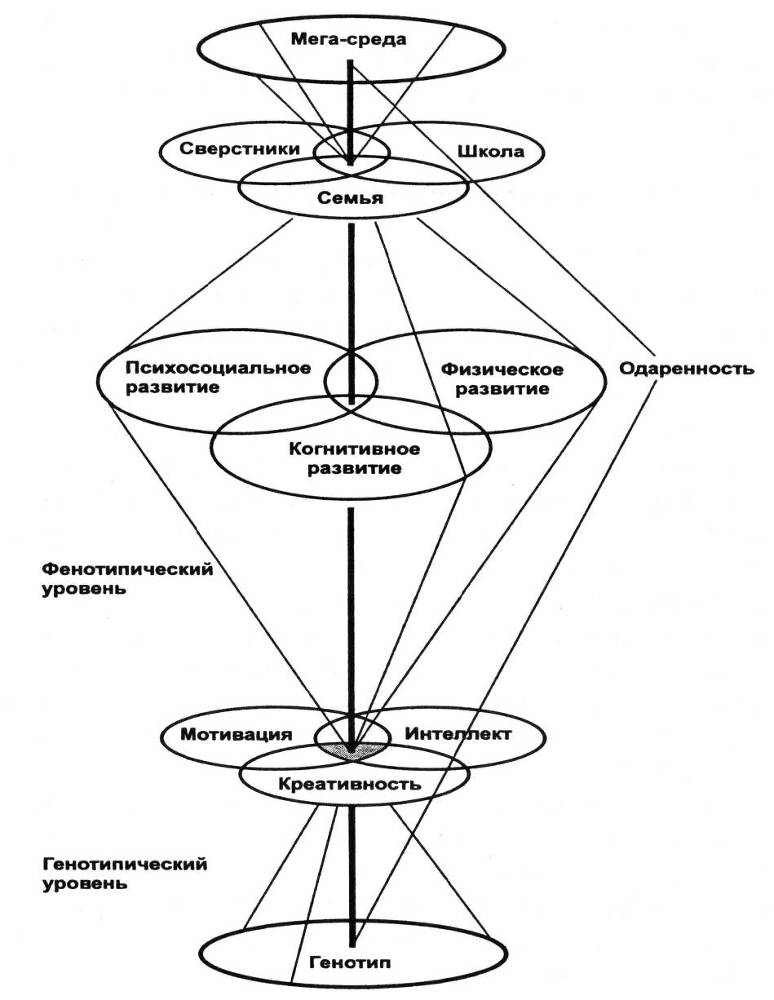 Мотивация одаренных подростков: исследование и развитие - _0.jpg