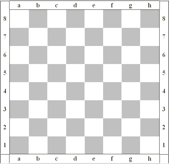 Шахматы. Первое приближение - i_004.png