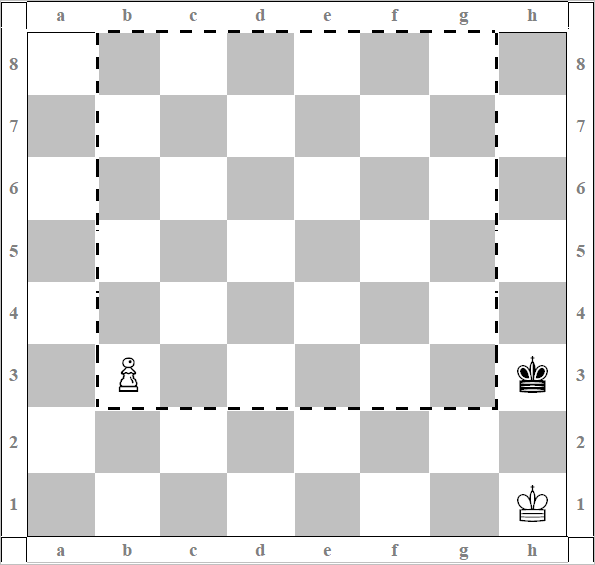 Шахматы. Первое приближение - i_016.png