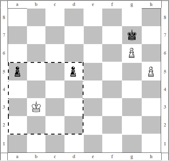 Шахматы. Первое приближение - i_017.png
