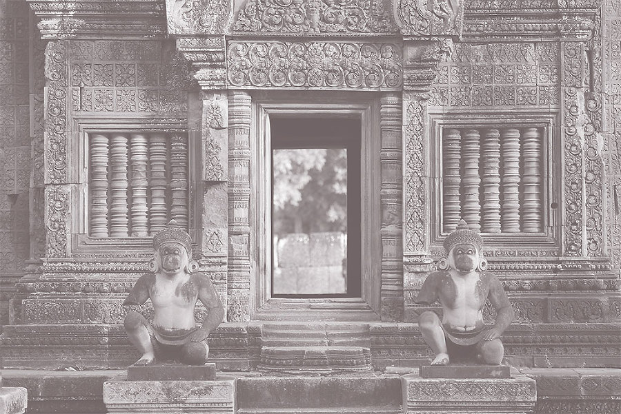 16 эссе об истории искусства - i_010.jpg