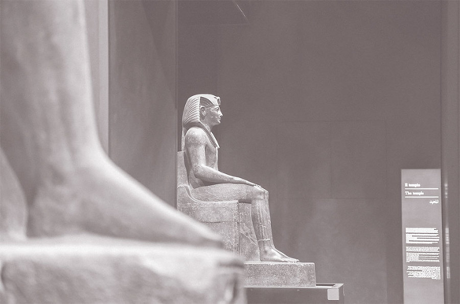 16 эссе об истории искусства - i_011.jpg