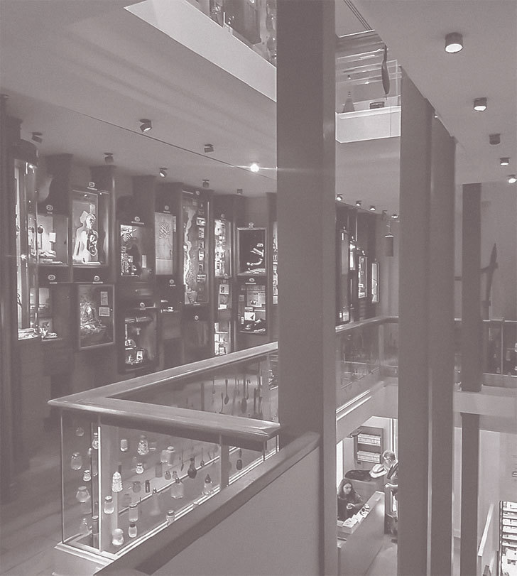 16 эссе об истории искусства - i_012.jpg