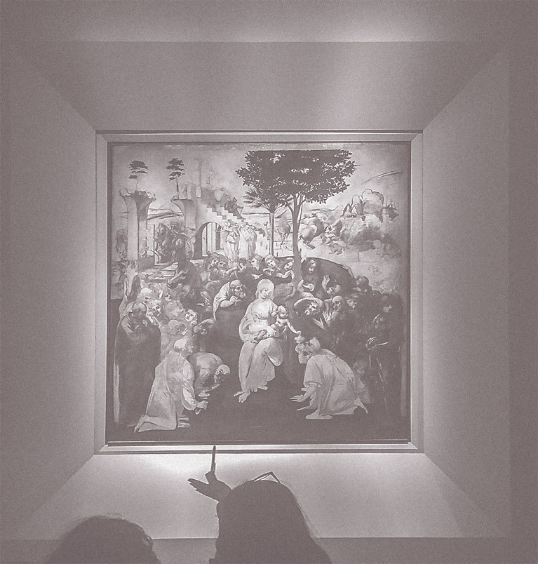 16 эссе об истории искусства - i_013.jpg