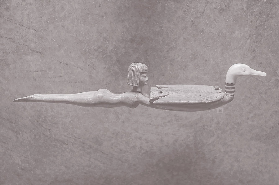 16 эссе об истории искусства - i_014.jpg