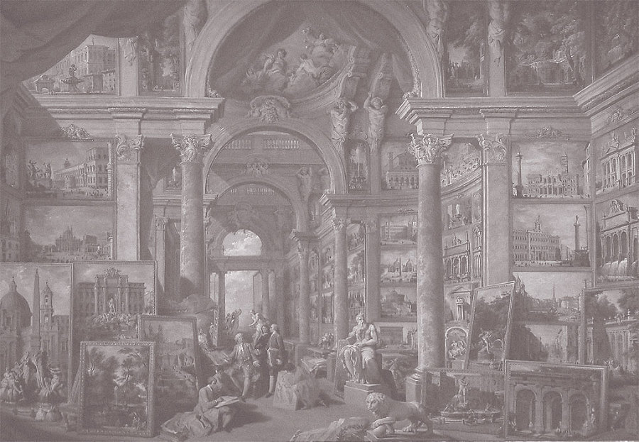 16 эссе об истории искусства - i_015.jpg