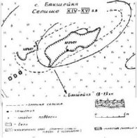 Храм святителя Николая в Борщино. История в лицах и судьбах - i_002.jpg