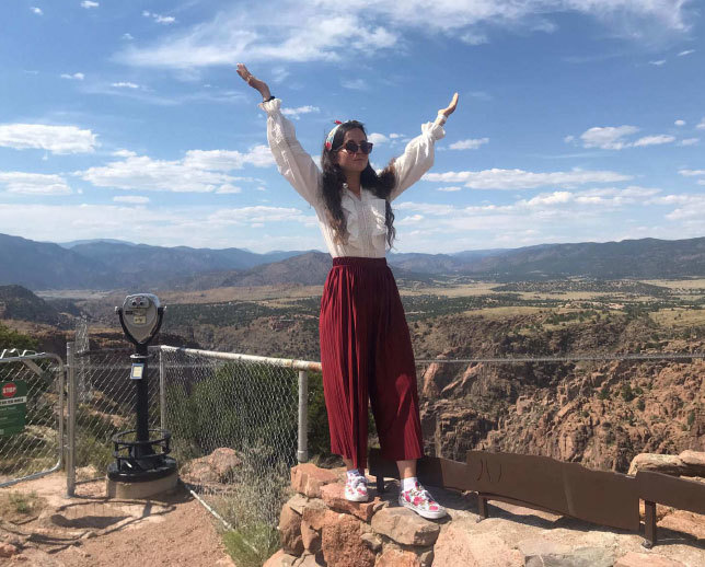 American Touch: как я выживала в Штатах - i_005.jpg