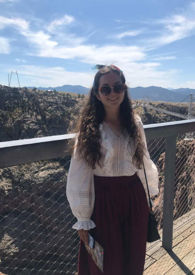 American Touch: как я выживала в Штатах - i_006.jpg