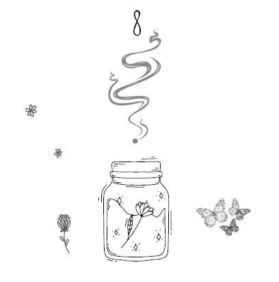 Секрет «Тенистых Песков» - i_011.jpg