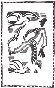 Суер-Выер и много чего ещё - img04e4cc3ce73f47e0966cf3376c3f965f.jpg