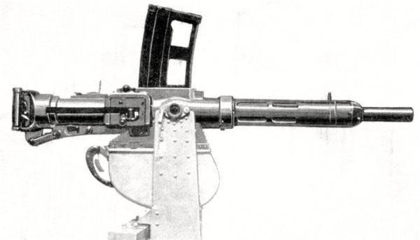 Отто фон Штиглиц (СИ) - img12.jpg