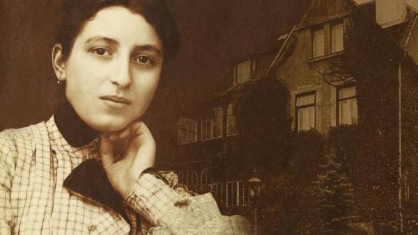 Отто фон Штиглиц (СИ) - img21.jpg