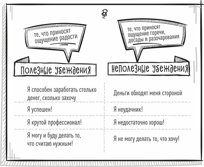 Хлеб с маслом для всех - i_022.jpg