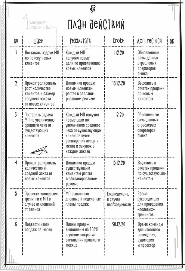 Хлеб с маслом для всех - i_026.jpg