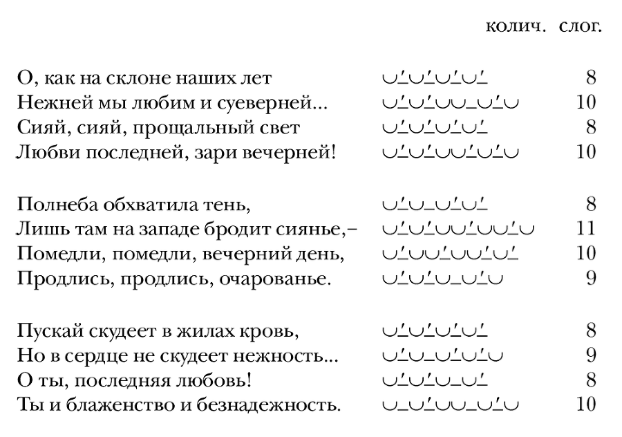 Анализ поэтического текста. Структура стиха - i_001.png