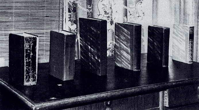 Эксгибиционист. Германский роман - i_013.jpg