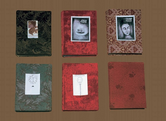 Эксгибиционист. Германский роман - i_015.jpg