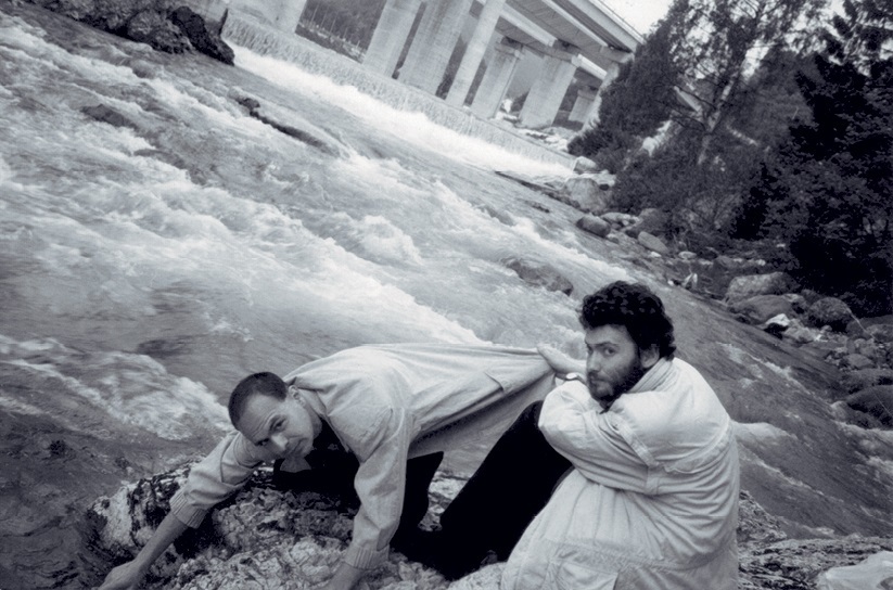 Эксгибиционист. Германский роман - i_019.jpg