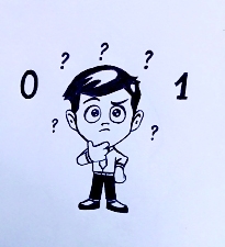 Цифровизация и общество: эпоха перемен - i_003.jpg