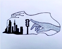 Цифровизация и общество: эпоха перемен - i_005.jpg