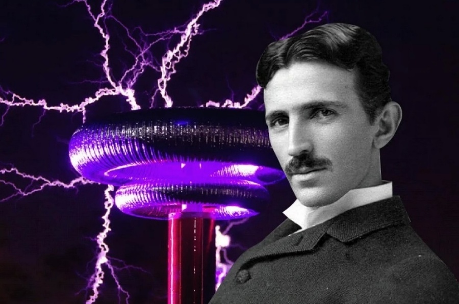 Цифровизация и общество: эпоха перемен - i_012.jpg