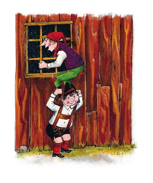 Весёлые проделки разбойника Хотценплотца - i_010.jpg