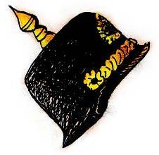 Весёлые проделки разбойника Хотценплотца - i_011.jpg