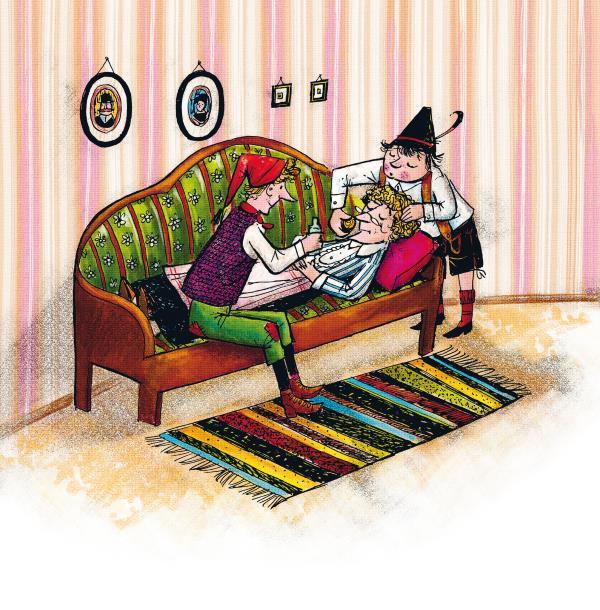 Весёлые проделки разбойника Хотценплотца - i_013.jpg