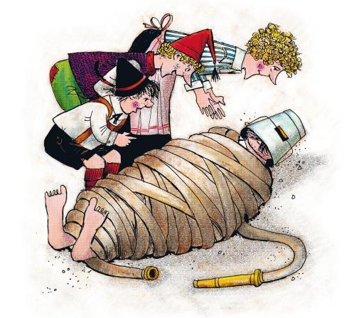 Весёлые проделки разбойника Хотценплотца - i_015.jpg