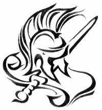 Хранить вечно - i_008.jpg